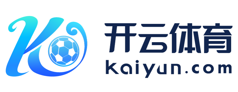江苏省扬中市开元游戏app安卓版官网